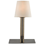 Лампа для книжного шкафа Book Concrete Lamp варинант исполнения - 3 | Loft Concept в Екатеринбурге