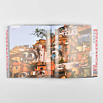 Книга Art in the Streets Deitch Jeffrey варинант исполнения - 3 | Loft Concept в Екатеринбурге