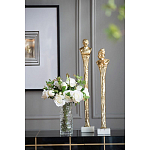 Фигурка Apollo at the head варинант исполнения - 9 | Loft Concept в Екатеринбурге