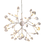 Люстра Jenell Lamp варинант исполнения - 1 | Loft Concept в Екатеринбурге