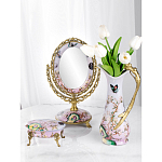 Кувшин Maruella варинант исполнения - 11 | Loft Concept в Екатеринбурге