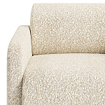 Кресло Evans варинант исполнения - 5 | Loft Concept в Екатеринбурге