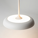 Подвесной светильник Gerhard 3000К 39Вт варинант исполнения - 11 | Loft Concept в Екатеринбурге