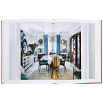 The House of Glam: Lush Interiors and Design Extravaganza варинант исполнения - 2 | Loft Concept в Екатеринбурге