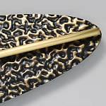 Бра MILIUS OVAL Wall Lamp  варинант исполнения - 3 | Loft Concept в Екатеринбурге