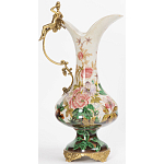 Кувшин Izabellina варинант исполнения - 3 | Loft Concept в Екатеринбурге