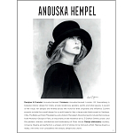 Книга Andrew Martin Interior Design Review Vol. 26 варинант исполнения - 1 | Loft Concept в Екатеринбурге