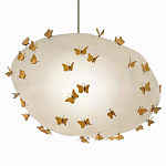 Светильник Alien Stone варинант исполнения - 4 | Loft Concept в Екатеринбурге