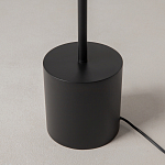 Напольный светильник Evolution 3000К 12Вт варинант исполнения - 6 | Loft Concept в Екатеринбурге