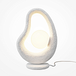 Настольный светильник Opus G9 X 1 варинант исполнения - 1 | Loft Concept в Екатеринбурге