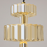 Подвесной светильник Level А 3000К 12ВТ варинант исполнения - 6 | Loft Concept в Екатеринбурге