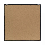 Панно декоративное объемное Beyond Reality S варинант исполнения - 2 | Loft Concept в Екатеринбурге