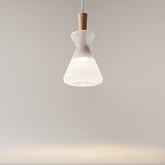 Подвесной светильник ToysС GU10 варинант исполнения - 4 | Loft Concept в Екатеринбурге