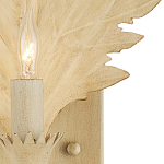 Бра Осенние листья Autumn Samples варинант исполнения - 1 | Loft Concept в Екатеринбурге