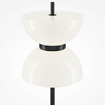 Торшер White tail hare варинант исполнения - 3 | Loft Concept в Екатеринбурге