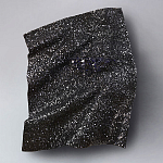 Панно «Nebula» варинант исполнения - 1 | Loft Concept в Екатеринбурге