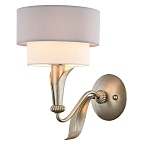 Бра Bronze Daylily варинант исполнения - 2 | Loft Concept в Екатеринбурге