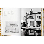 Подарочная большая книга полное собрание Густава Климта Gustav Klimt XXL варинант исполнения - 4 | Loft Concept в Екатеринбурге