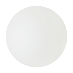 Бра The Golden Ratio варинант исполнения - 2 | Loft Concept в Екатеринбурге