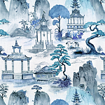 Мебельная ткань Велюр 145 см Т4-63 варинант исполнения - 1 | Loft Concept в Екатеринбурге