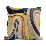 Подушка Warm Wave варинант исполнения - 1 | Loft Concept в Екатеринбурге