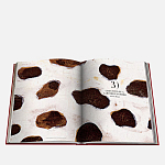 Лимитированная подарочная большая книга CARTIER Panthère варинант исполнения - 7 | Loft Concept в Екатеринбурге