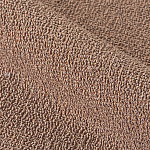 Мебельная ткань Букле 142 см Т2-167 варинант исполнения - 1 | Loft Concept в Екатеринбурге