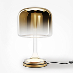 Настольный светильник Spirito 3000К 13Вт варинант исполнения - 5 | Loft Concept в Екатеринбурге