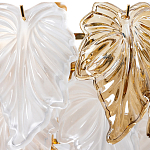  Люстра Benedikt варинант исполнения - 3 | Loft Concept в Екатеринбурге