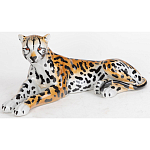 Фигурка Good Leo варинант исполнения - 2 | Loft Concept в Екатеринбурге