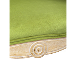 Кресло Ironic варинант исполнения - 5 | Loft Concept в Екатеринбурге