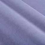 Мебельная ткань Велюр 142 см Т1-17 варинант исполнения - 1 | Loft Concept в Екатеринбурге