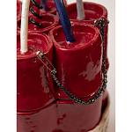 Шкатулка BANG BANG Jar варинант исполнения - 3 | Loft Concept в Екатеринбурге