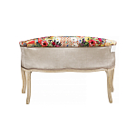 Диван Tukaria варинант исполнения - 3 | Loft Concept в Екатеринбурге