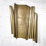 Панно «Materia» варинант исполнения - 1 | Loft Concept в Екатеринбурге