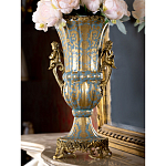 Ваза фарфоровая Alexsiaya варинант исполнения - 6 | Loft Concept в Екатеринбурге