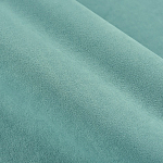 Мебельная ткань Велюр 142 см Т1-11 варинант исполнения - 1 | Loft Concept в Екатеринбурге