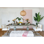 Фигурка Слон Family варинант исполнения - 6 | Loft Concept в Екатеринбурге