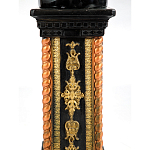 Торшер Japanese woman Floor lamp варинант исполнения - 4 | Loft Concept в Екатеринбурге