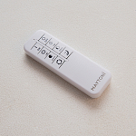 Потолочный светильник Incognito 2700-4000К 46Вт варинант исполнения - 5 | Loft Concept в Екатеринбурге