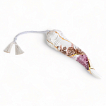 Статуэтка Seletti Lucky Horn варинант исполнения - 1 | Loft Concept в Екатеринбурге