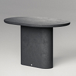 Стол обеденный «Base» варинант исполнения - 1 | Loft Concept в Екатеринбурге