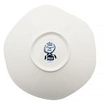 Тарелка глубокая Seletti Leone варинант исполнения - 1 | Loft Concept в Екатеринбурге