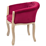 Кресло Strawberry mood варинант исполнения - 3 | Loft Concept в Екатеринбурге