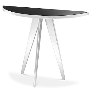 Консоль Eichholtz Console Table Aston