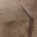 Кресло Rolk Tim варинант исполнения - 5 | Loft Concept в Екатеринбурге