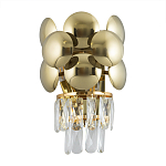 Бра Chambord  варинант исполнения - 1 | Loft Concept в Екатеринбурге