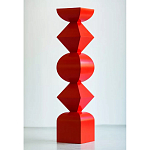 Скульптура «София» варинант исполнения - 1 | Loft Concept в Екатеринбурге