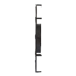 Часы настенные Switzerland варинант исполнения - 5 | Loft Concept в Екатеринбурге