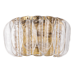 Настенный светильник Ledzhend варинант исполнения - 1 | Loft Concept в Екатеринбурге